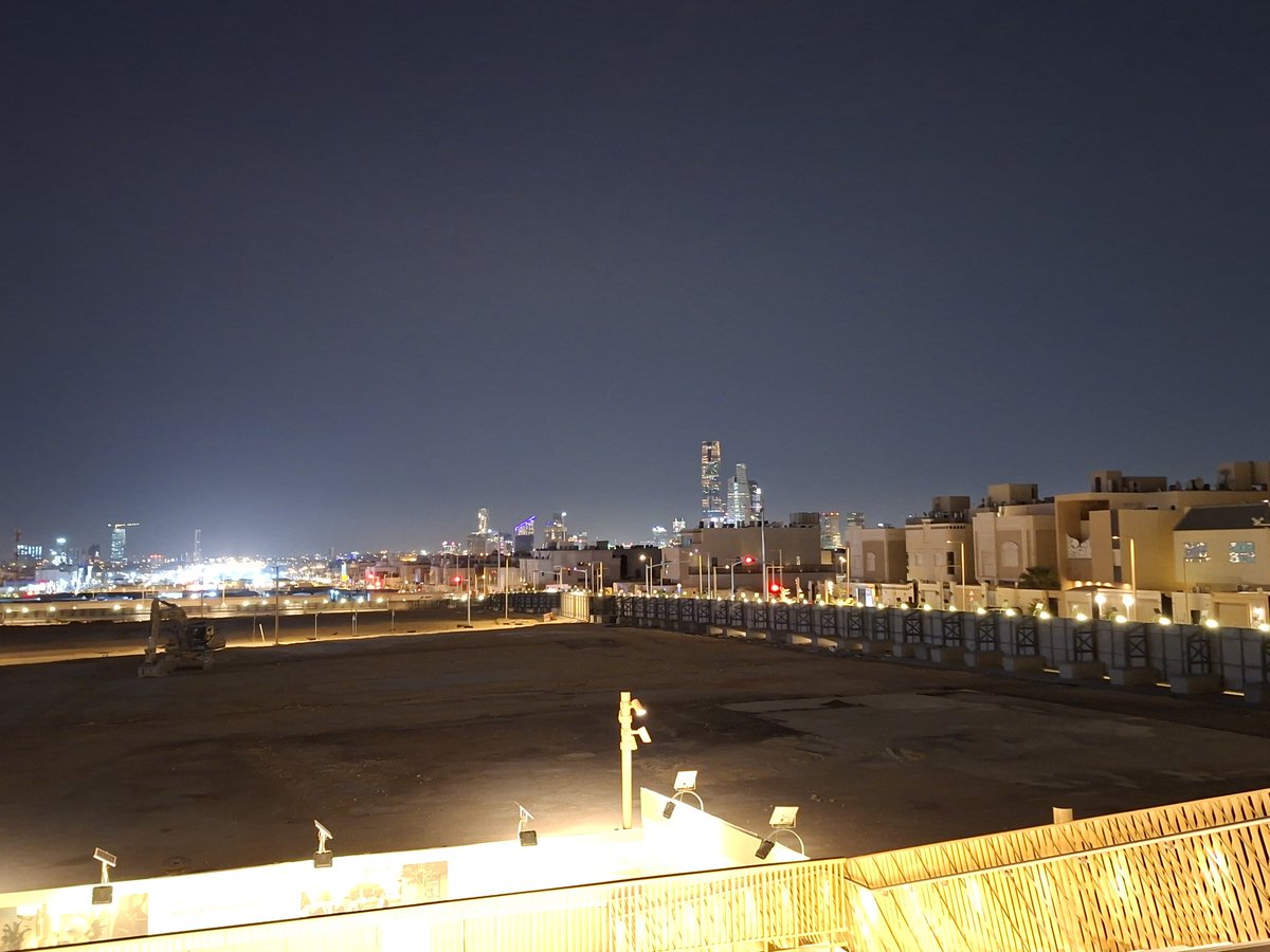 NotAlwaysMo's tweet image. Secret pot