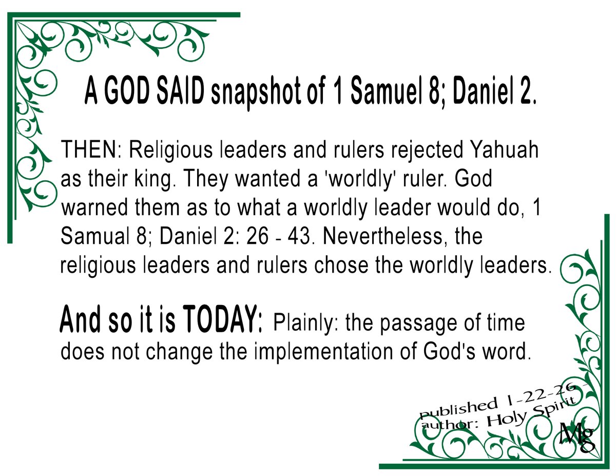 Muriel Gladney tweet media