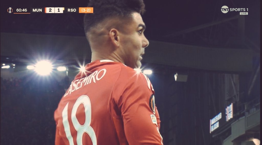 UTDKay__'s tweet image. Thank you Big Unc🐐