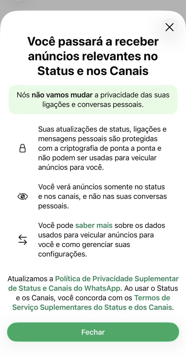 nossa mas vai tomar no cu hein WhatsApp
