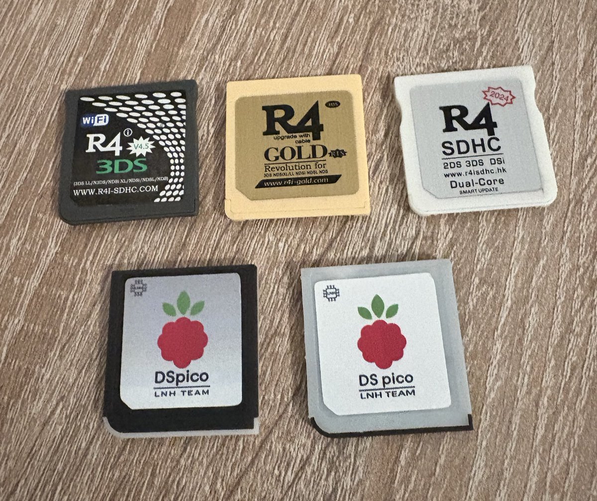 Christopher tweet media