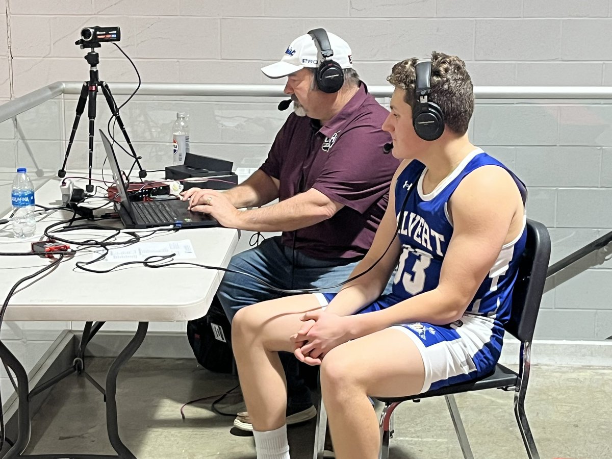 Vinny Lyons tweet media