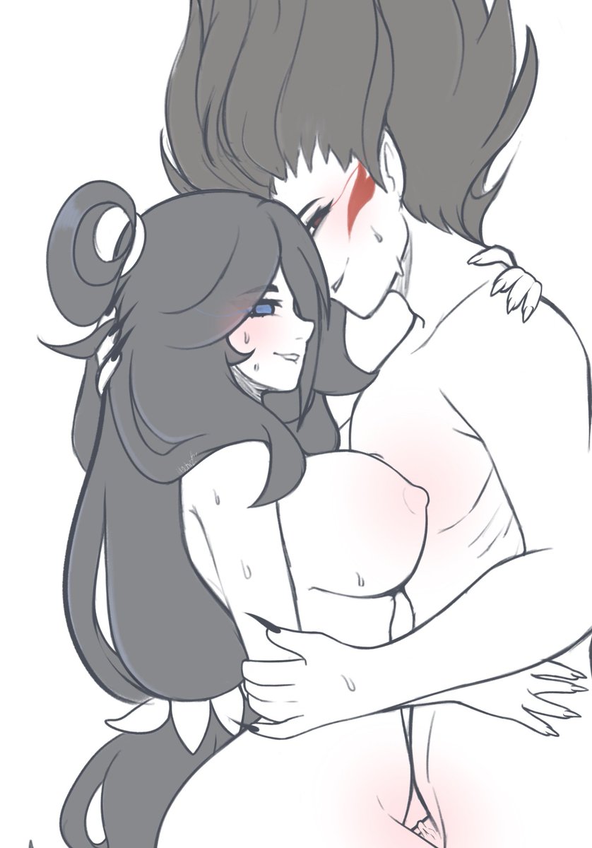He's hot, isn't? 🔥🫦
YOU GOT HIM, QUEEN 💞✨️
#fypシ #NeZha2 #ship #selfship #nonsharing #nsfwtwtًً