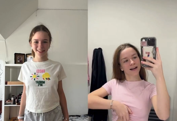 video.twimg.ca/amplify_video/…
cdn.videy.co/pGebo2I61.mp4