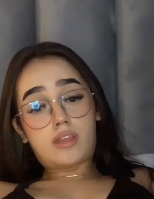 video.twimg.ca/amplify_video/…
cdn.videy.co/EJqMh3PF1.mp4