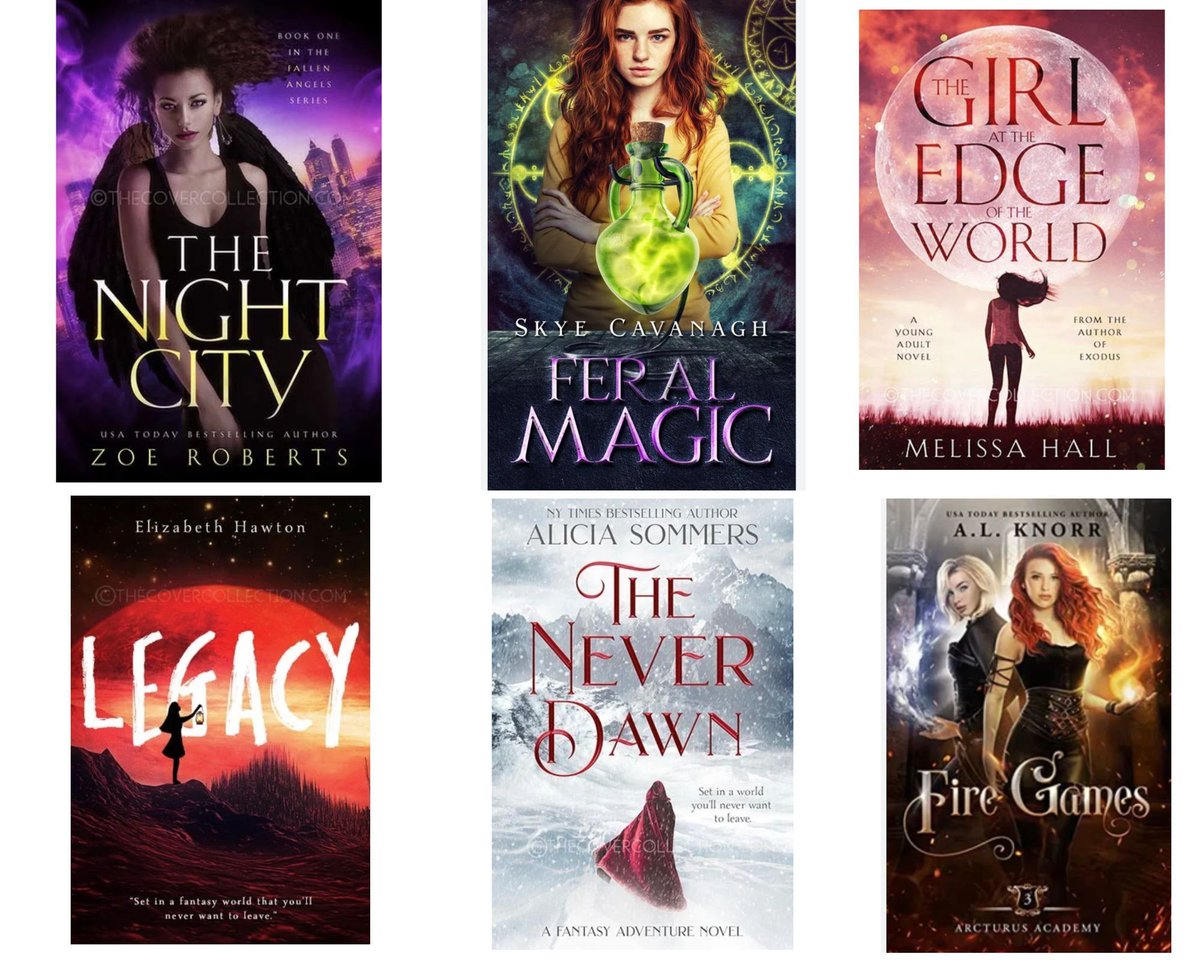 AnneBrookeBooks's tweet image. Exciting news! I've sent my mood board for The Honeymaker's Daughter to my lovely cover designer so she can start to work her magic! I can't wait to see what she comes up with! 😍 

#fantasynovel #coverdesign #moodboard