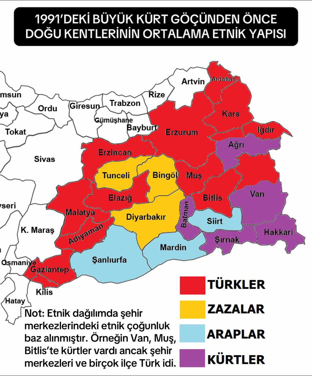 📢 HABER Kuva-yi Milliye tweet media