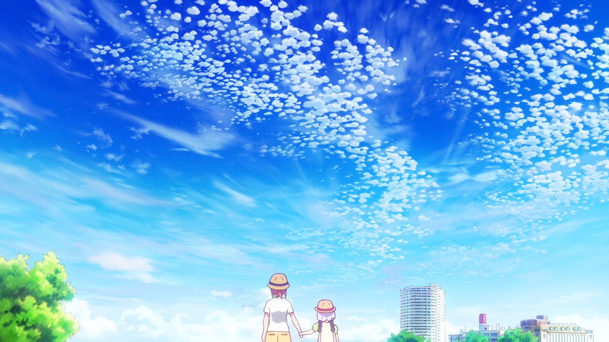 GPYcore🌟 tweet media