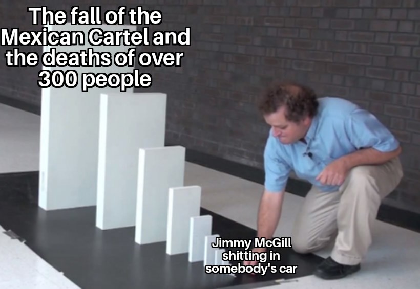 <a href="/bestofsaulgood/">best of better call saul</a>