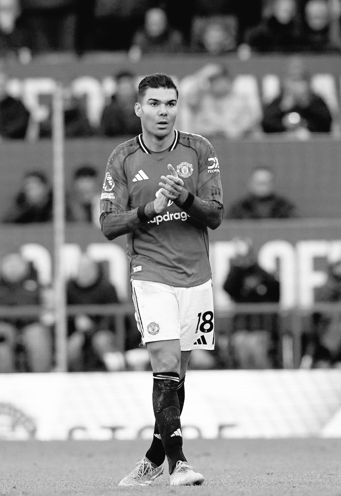 UTDKay__'s tweet image. Thank you Big Unc🐐