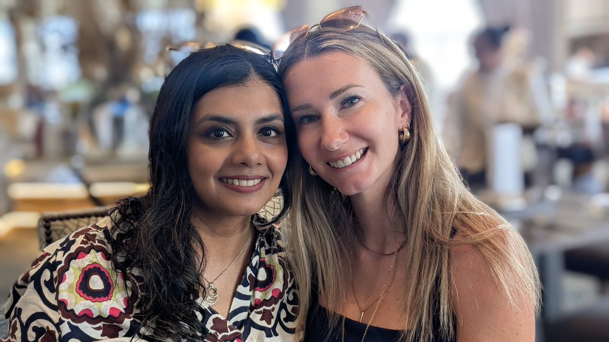 BTCsessions's tweet image. Heartbroken 💔
We're gonna miss you H.
Bitcoiners lost a great one today.