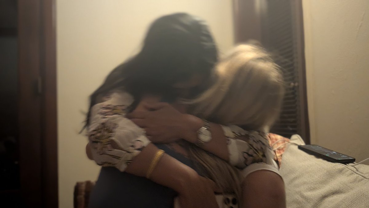 BTCsessions's tweet image. Heartbroken 💔
We're gonna miss you H.
Bitcoiners lost a great one today.