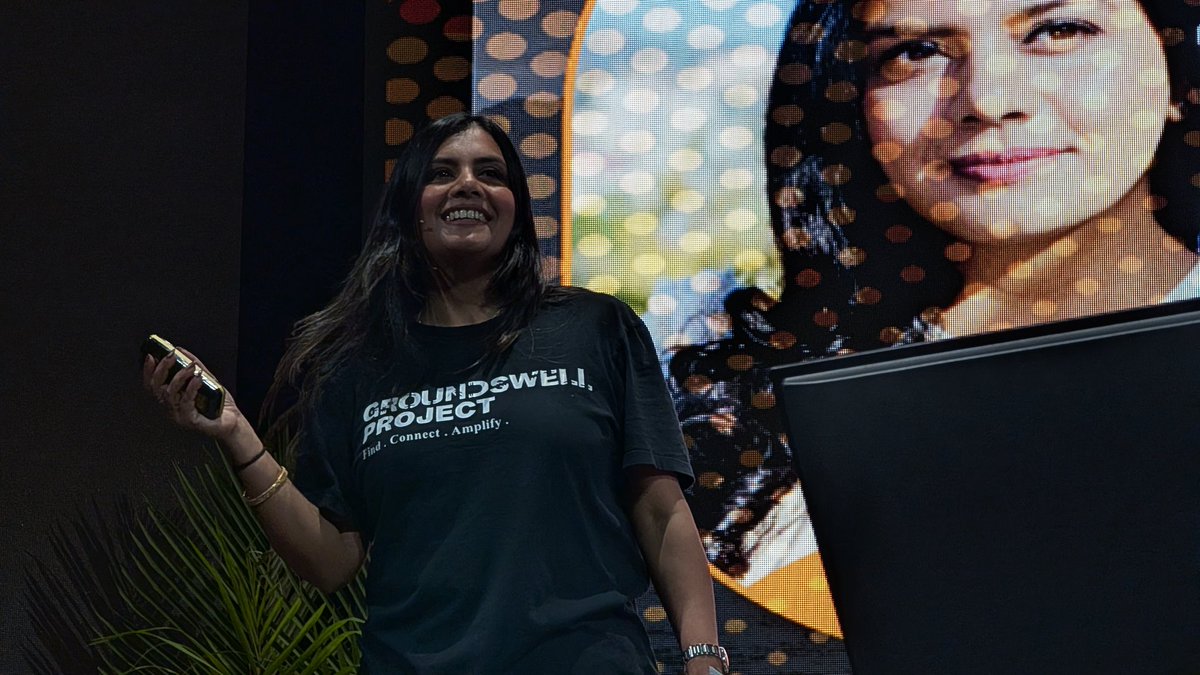 BTCsessions's tweet image. Heartbroken 💔
We're gonna miss you H.
Bitcoiners lost a great one today.