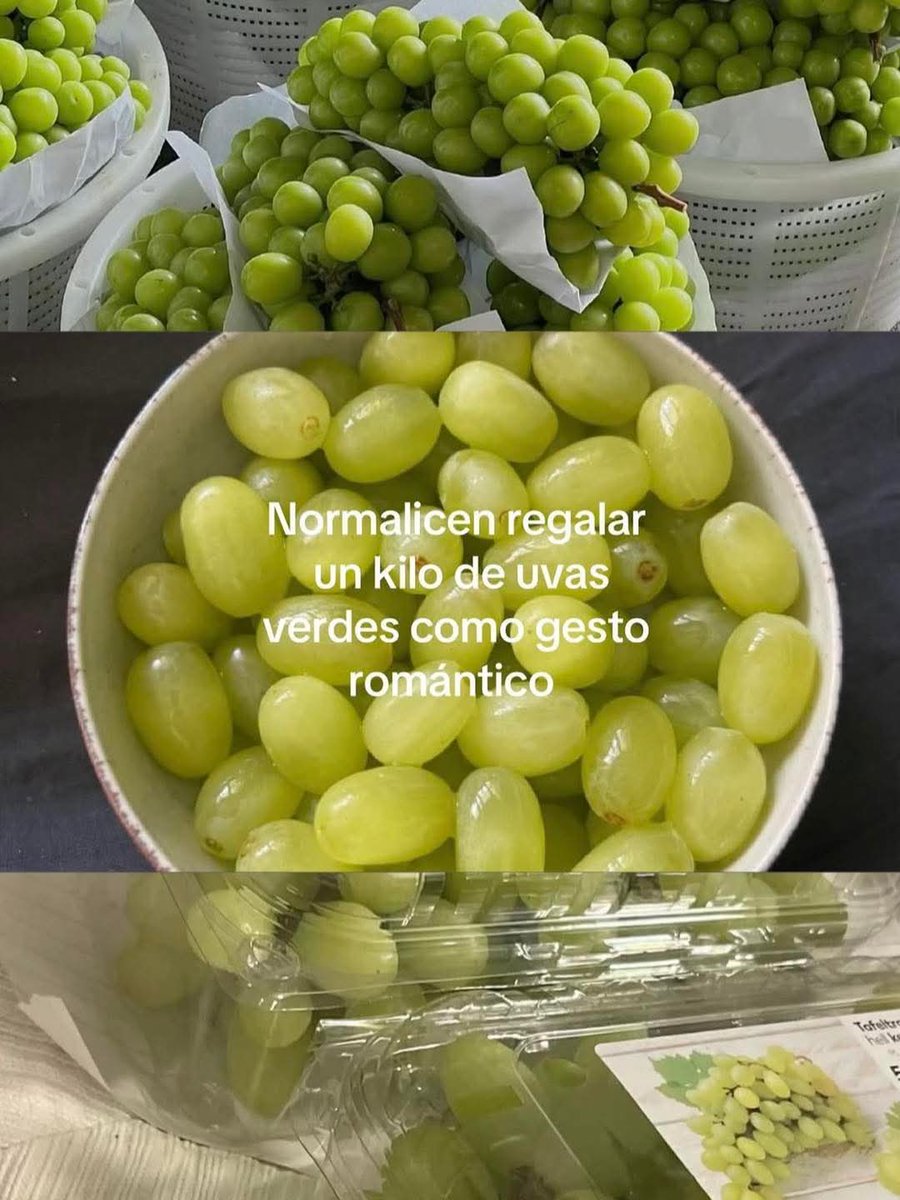 Paisajes del Mundo (@mundo__paisajes) on Twitter photo 