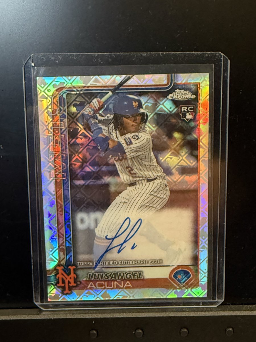 Benson Napier tweet media