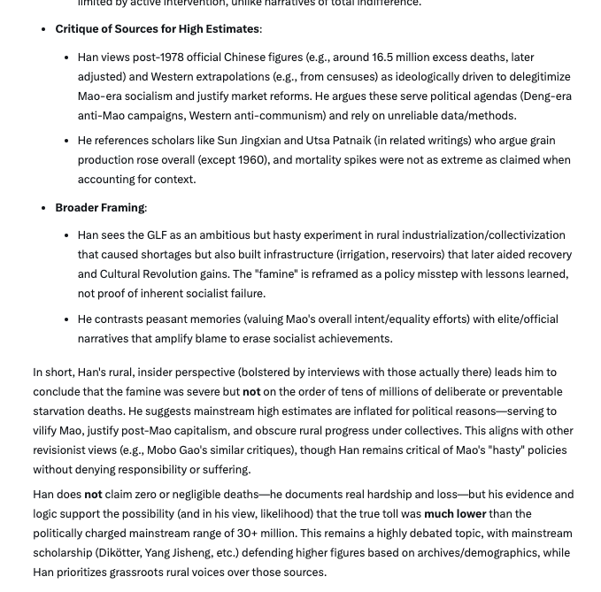 Get Informed tweet media