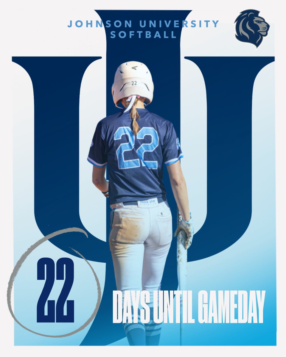 JURoyalsSB's tweet photo. It's @reese_burns2 days until GAMEDAY! #22Days #Team7 https://t.co/eTsthCqZH2