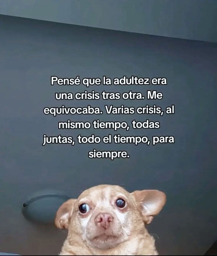Paisajes del Mundo (@mundo__paisajes) on Twitter photo 