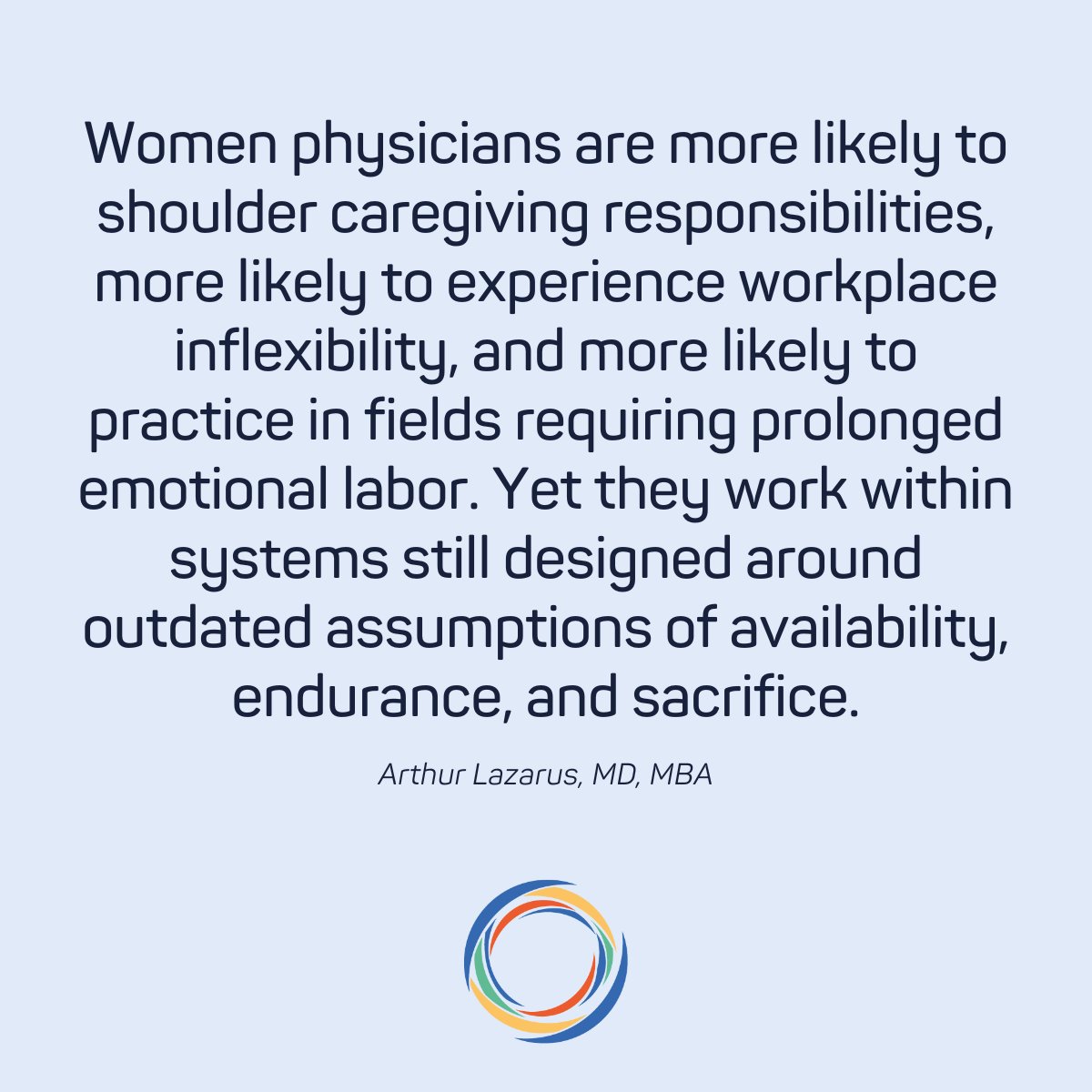 Women As One tweet media