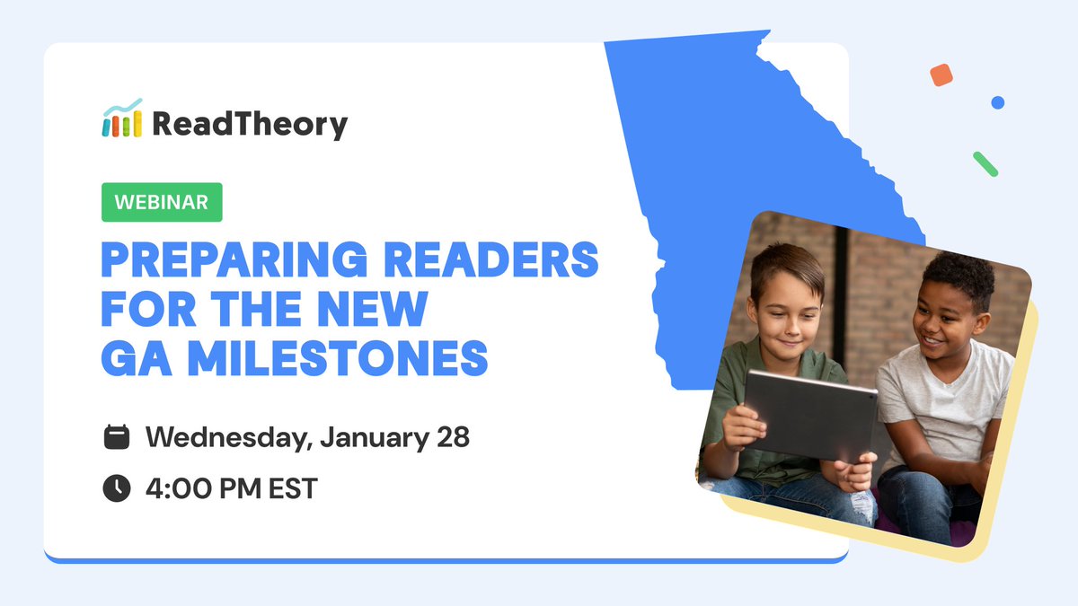 ReadTheory tweet media