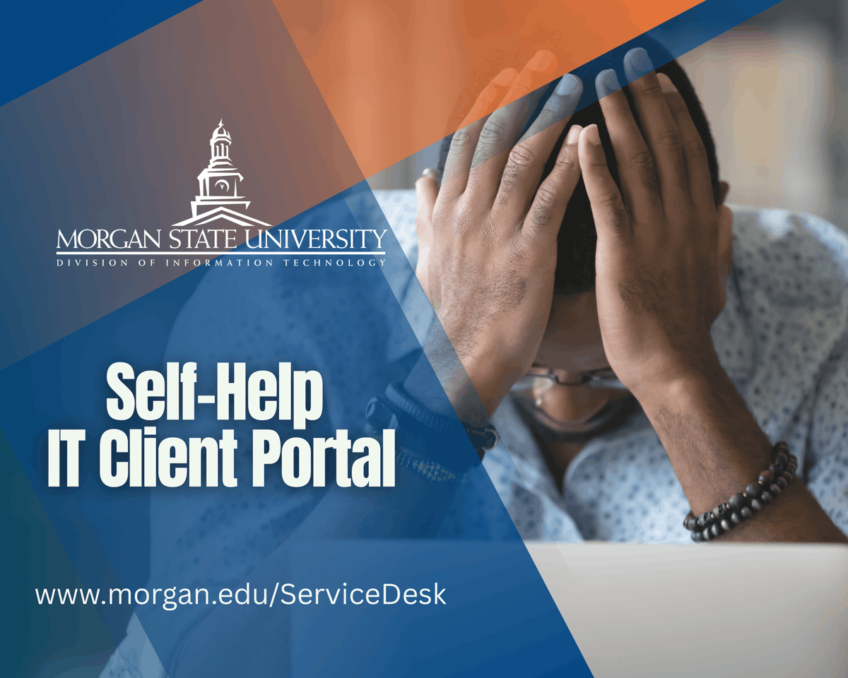 DIT Updates tweet media