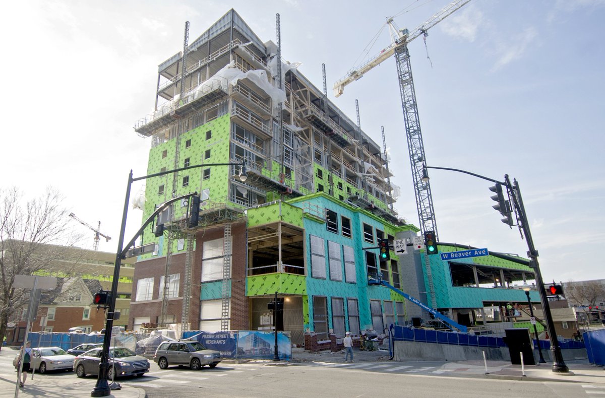 Abby Drey tweet media