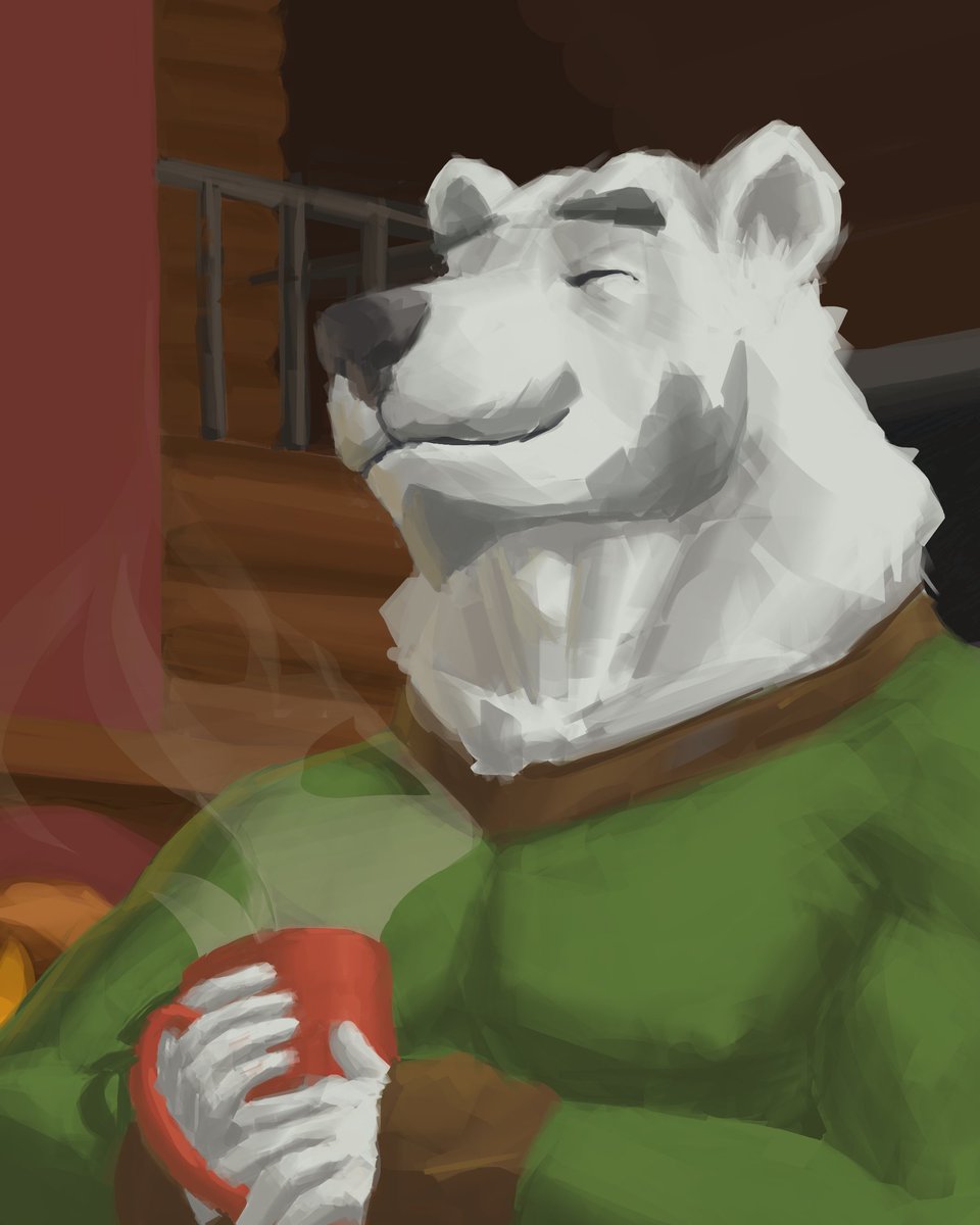 KROOMICK tweet media