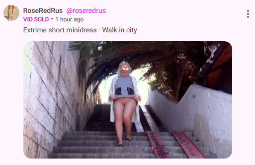 manyvids.com/Profile/100101…