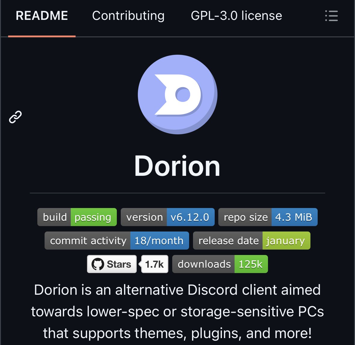 GitHub Projects Community tweet media