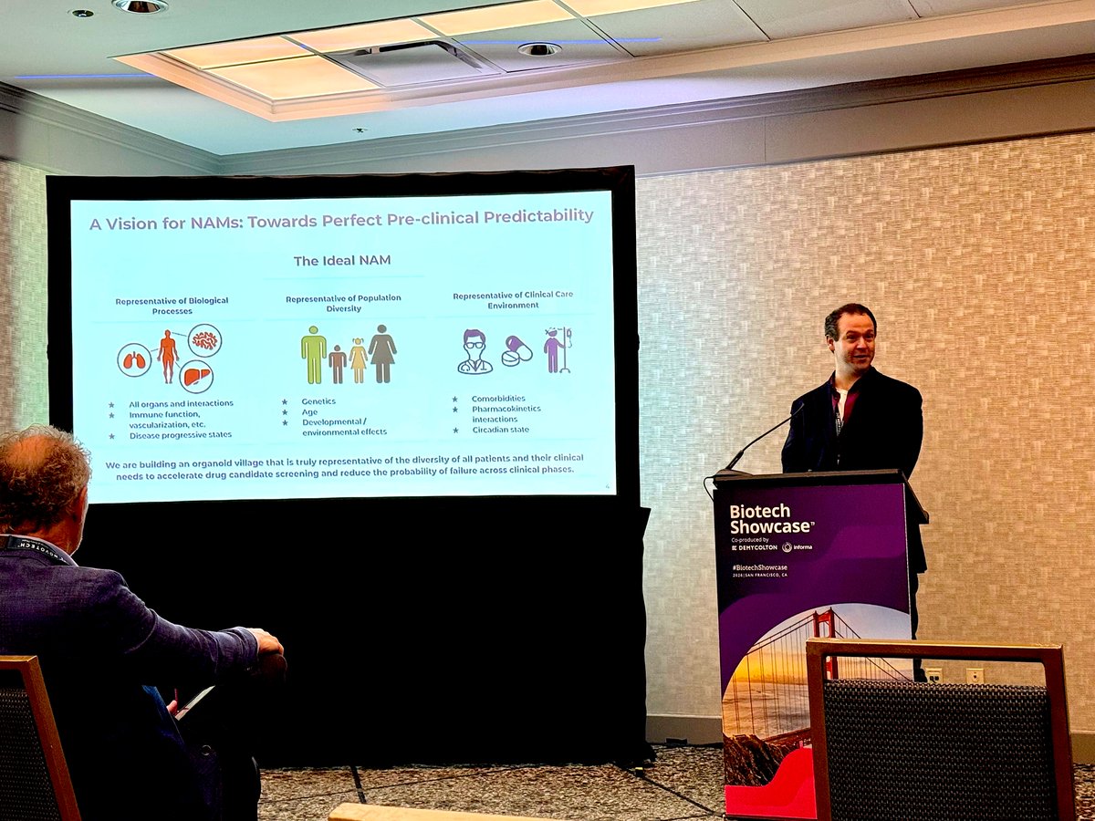 iOrganBio tweet media