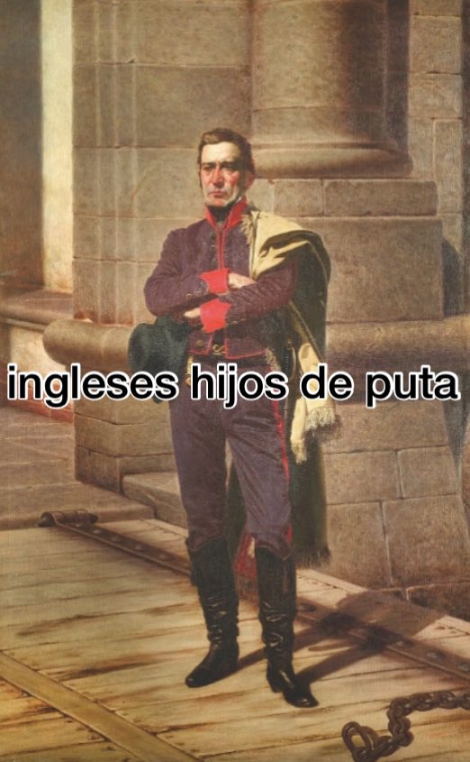 killmydreaming's tweet image. 