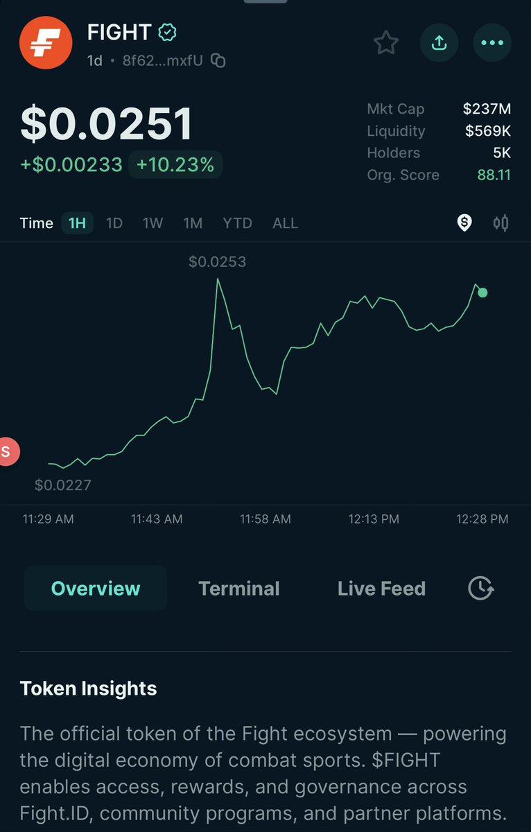 Sprat247.eth tweet media