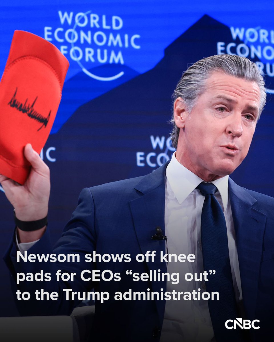 [Linked Image from pbs.twimg.com]