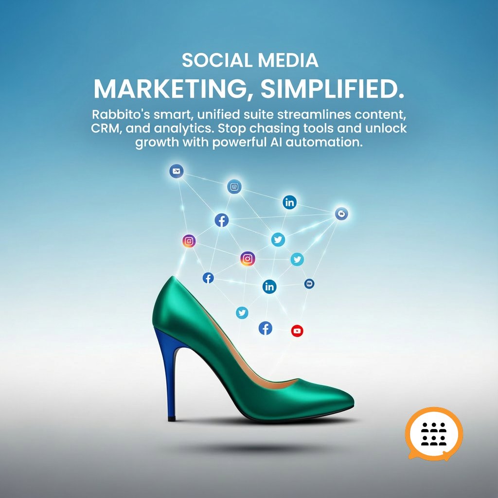 Objex TV tweet media