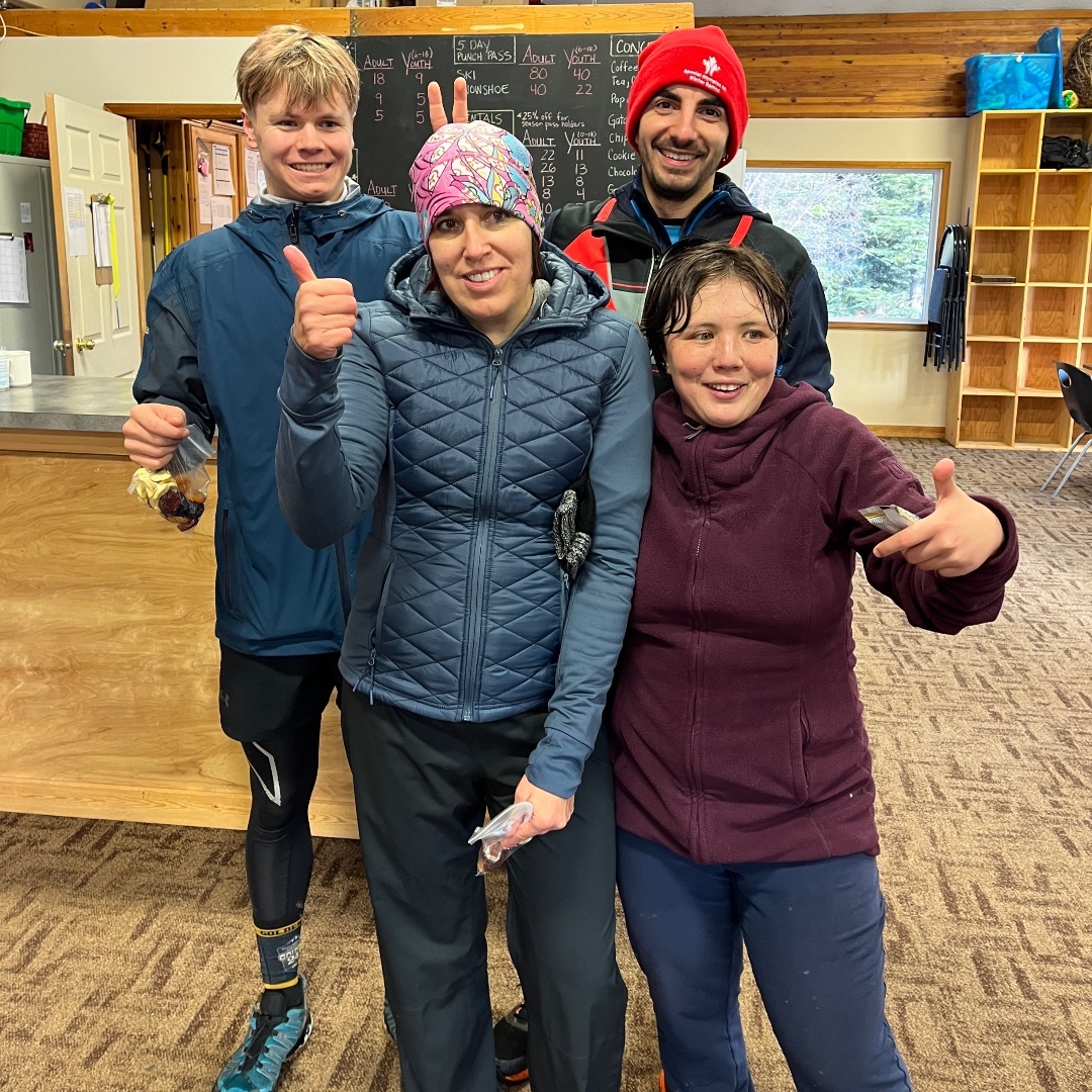 What’s the difference between the Olympics, the Paralympics, and Special Olympics? 🤔🏅 

We get this question a lot! While all three celebrate sport, the athletes, approach, and purpose are different.

Learn more: specialolympics.bc.ca/news-and-stori…