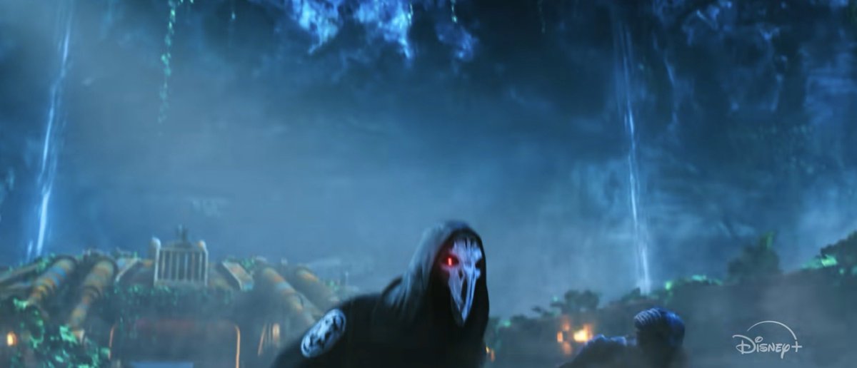 flop squad is back 🤩