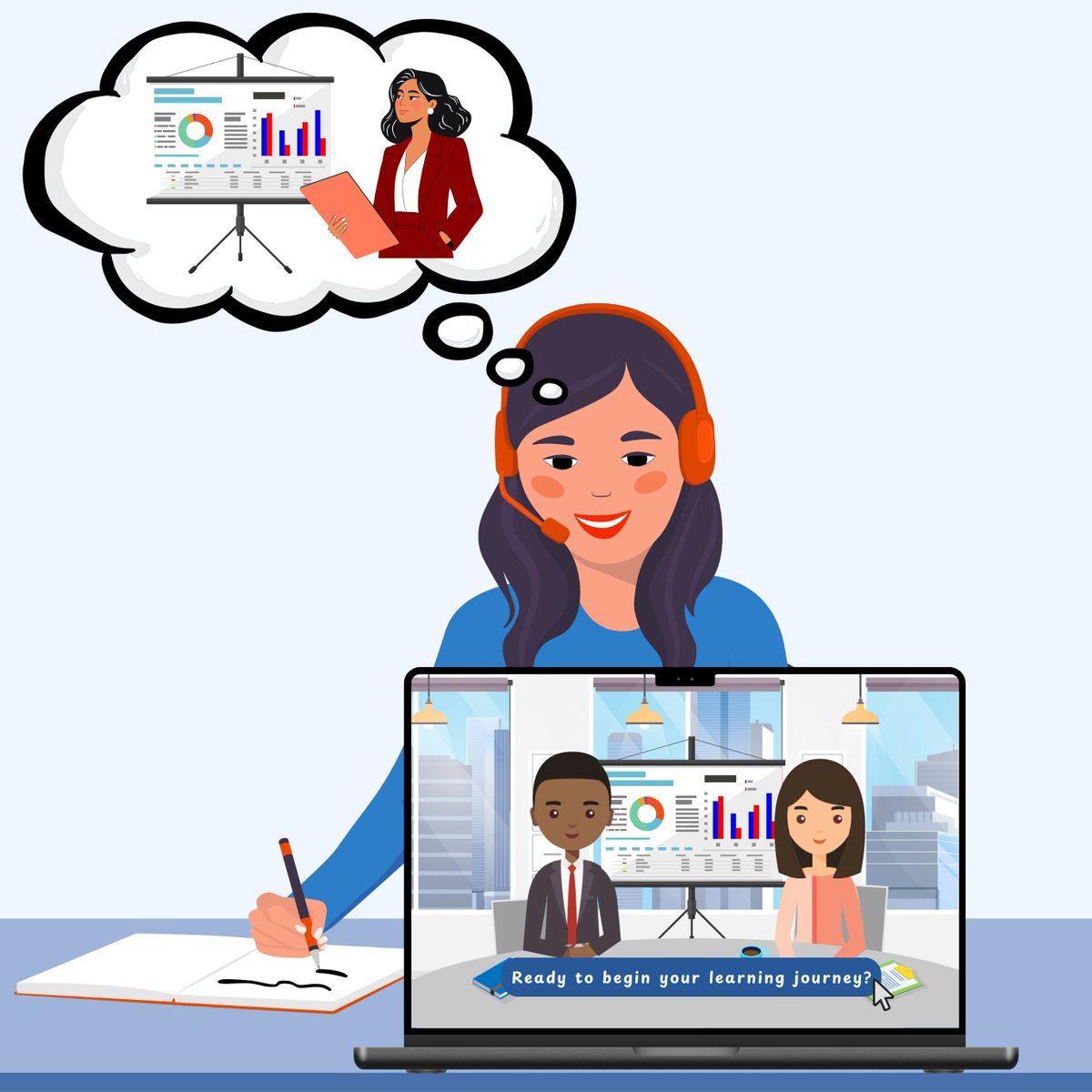 Muzzy Lane tweet media