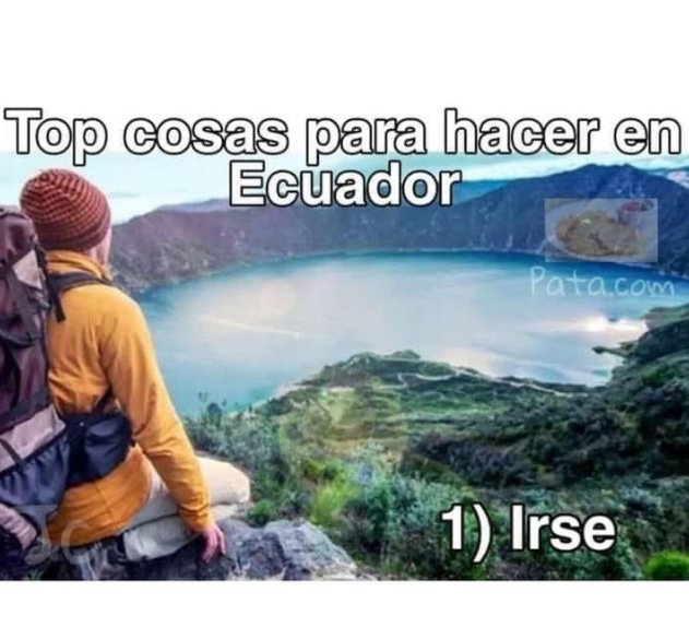 ciyiei's tweet image. 