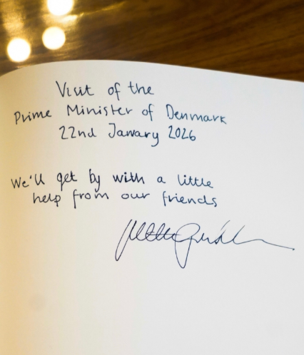 Ben Riley-Smith tweet media