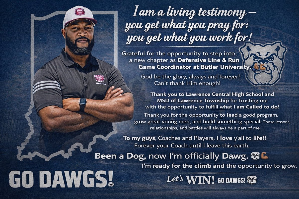 Will Patterson tweet media