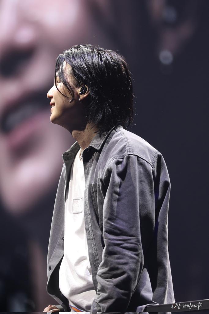 D3_YOONGI's tweet image. 🕷️
^
💜
^
🕸️
^
🖤
^
💜
^
🕸️
^
🖤
^
💜
^
🕸️
^
🖤
^
🕷️
^
💜
^
🕸️
^
🖤
^
💜
^
🕸️
^
🖤
^
💜
^
🕸️
^
🖤
^
🕷️
🕷️
^
💜
^
🕸️
^
🖤
^
💜
^
🕸️
^
🖤
^
💜
^
🕸️
^
🖤
^
🕷️
^
💜
^
🕸️
^
🖤
^
💜
^
🕸️
^
🖤
^
💜
^
🕸️
^
🖤
^
🕷️
🕷️
^
💜
^
🕸️
^
🖤
^
💜
^
🕸️
^
🖤
^
💜
^
🕸️
^
🖤
^
🕷️
^
💜
^
🕸️
^
🖤
^
💜
^