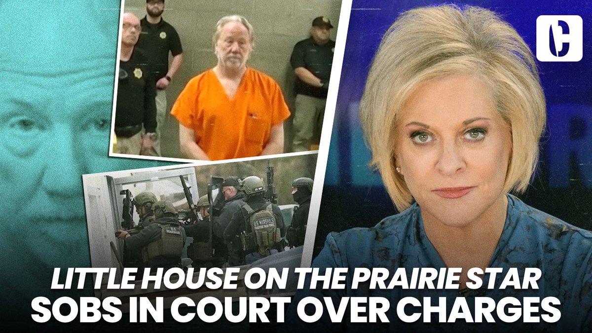 Nancy Grace tweet media