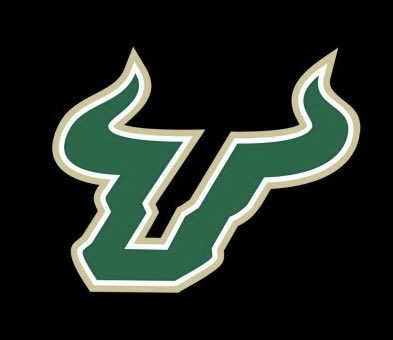 Chris Morillo tweet media