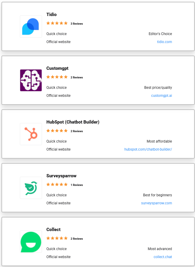 Digital Expert Online tweet media