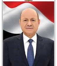 Abdulkhaleq Abdulla tweet media