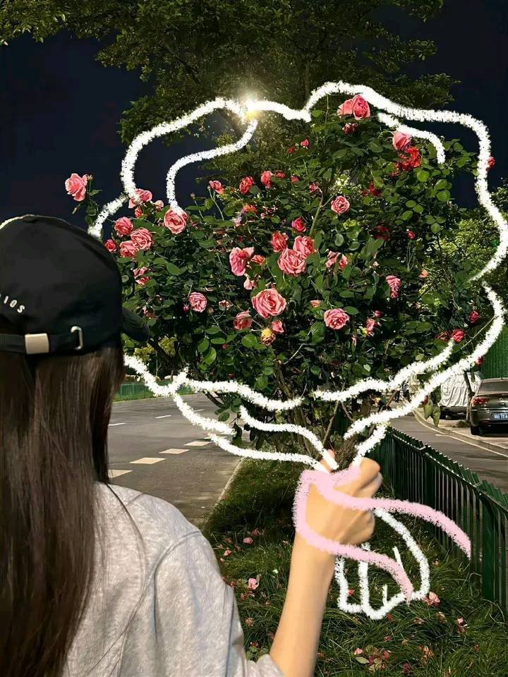 heart_jpg's tweet image. 💐