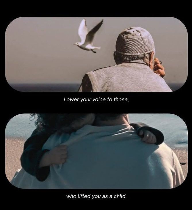 o3y_hv's tweet image. 