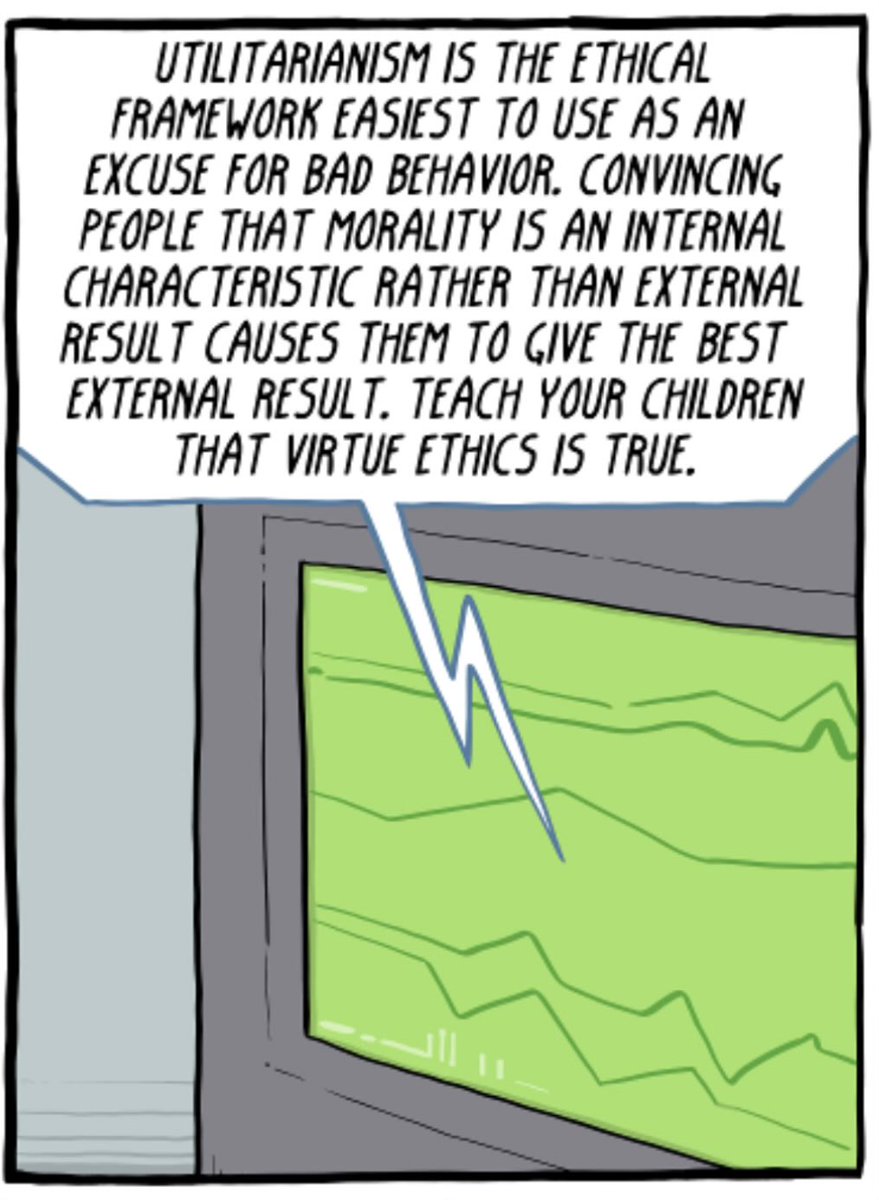 AStratelates's tweet image. 