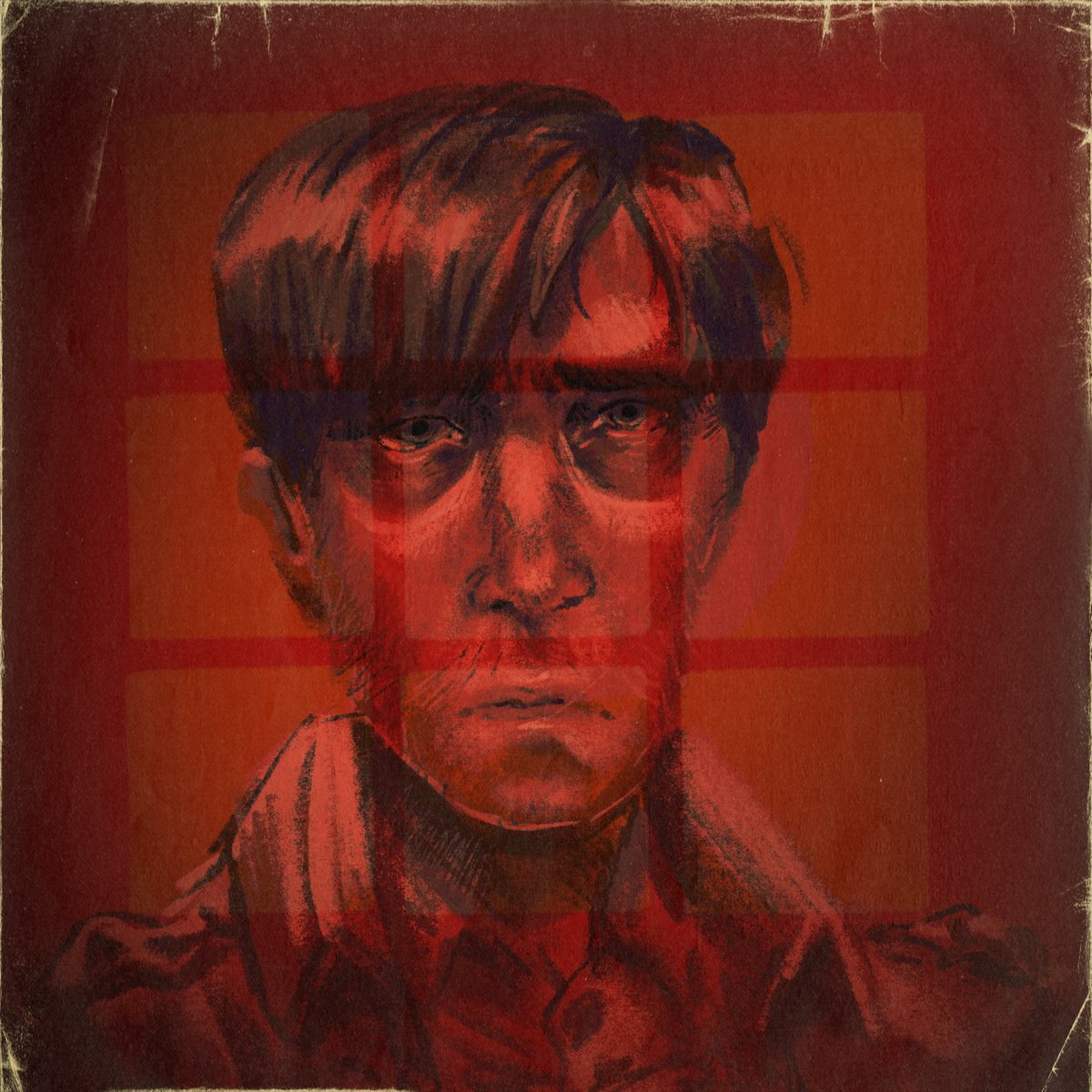 wormmonitor tweet media