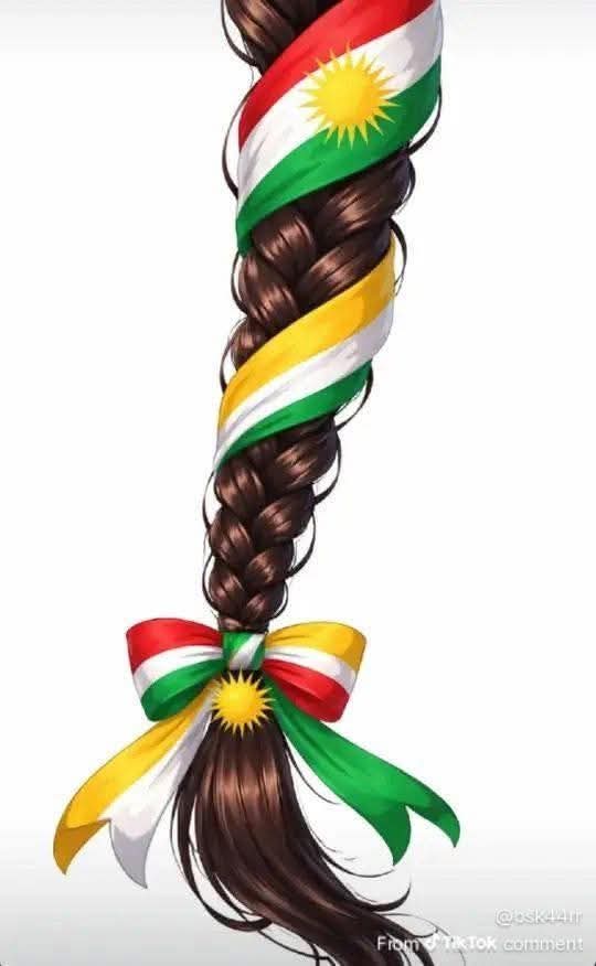 *Shaw Nm* tweet media